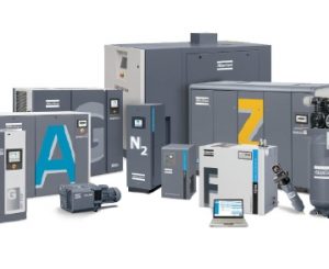 Atlas_Copco_-_Product_Group_2015_ac0069400_456