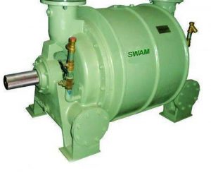liquid-ring-compressor-for-flare-gas-recovery-500x500