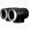 Pipe Fitting - Hình ảnh 2