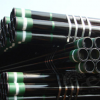 Ống thép chất lượng cao