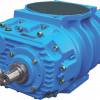 TRUCK BLOWERS