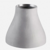 Pipe Fitting - Hình ảnh 5