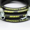 Ống thủy lực Semperit - Hình ảnh 3