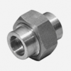 Pipe Fitting - Hình ảnh 6