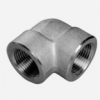 Pipe Fitting - Hình ảnh 7