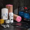 Service Kits