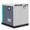 Refrigerated air dryer FD (VSD)+ - Hình ảnh 2