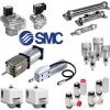Van SMC