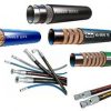 Ống thủy lực Parker - Hình ảnh 2