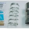 Service Kits - Hình ảnh 2