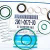 Service Kits - Hình ảnh 3
