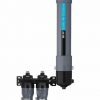 SD Membrane Dryers - Hình ảnh 2