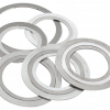 O-ring, gioăng, phớt - Hình ảnh 3