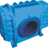 TRUCK BLOWERS - Hình ảnh 2