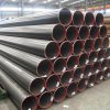 Ống thép chất lượng cao - Hình ảnh 4