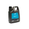 Compressor oil