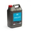 Engine oil - Hình ảnh 6