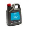Compressor oil - Hình ảnh 4