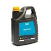 Compressor oil - Hình ảnh 2