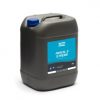 Compressor oil - Hình ảnh 3