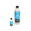 Engine oil - Hình ảnh 4