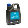 Engine oil - Hình ảnh 3
