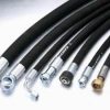 Ống thủy lực Koman - Hình ảnh 2