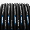 Ống thủy lực Semperit - Hình ảnh 2