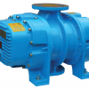 PROCESS GAS BLOWERS/GAS BOOSTERS - Hình ảnh 2