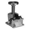 Series BD - Screw jacks - Hình ảnh 2