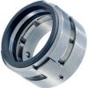 Mechanical Seal - Hình ảnh 4