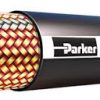 Ống thủy lực Parker - Hình ảnh 5
