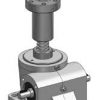 Series BD - Screw jacks - Hình ảnh 3