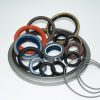 O-ring, gioăng, phớt - Hình ảnh 2