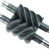 SCREW BLOWERS - Hình ảnh 3