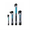 SD Membrane Dryers