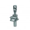 Series BD - Screw jacks