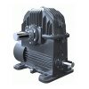 Series ER - Heavy Duty Worm Gear