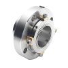 Mechanical Seal - Hình ảnh 3