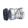 Mechanical Seal - Hình ảnh 2