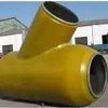 Pipe Fitting - Hình ảnh 3