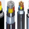 Cáp điện lực - Hình ảnh 2
