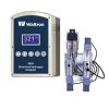 9091 Dissolved Hydrogen Analyzer