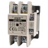 Khởi động từ - Contactor - Hình ảnh 3
