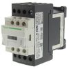 Khởi động từ - Contactor - Hình ảnh 2