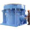 VERTICAL ROLLER MILL DRIVE GEARBOX - Hình ảnh 3