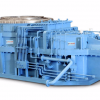 VERTICAL ROLLER MILL DRIVE GEARBOX - Hình ảnh 2