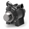 CNV  (LIQUID RING VACUUM PUMP)