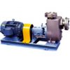 SP  (SELF PRIMING PUMP) - Hình ảnh 2