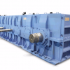 MAIN HOIST GEARBOX - Hình ảnh 2